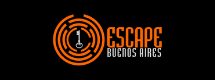 Escape Buenos Aires