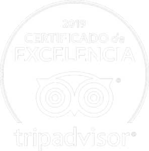 Tripadvisor